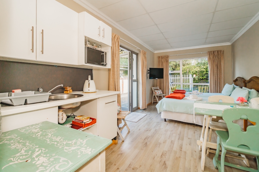 4 Bedroom Property for Sale in George South Western Cape